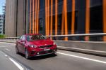Kia Cerato Hatch 2.0 Sport 2019 года